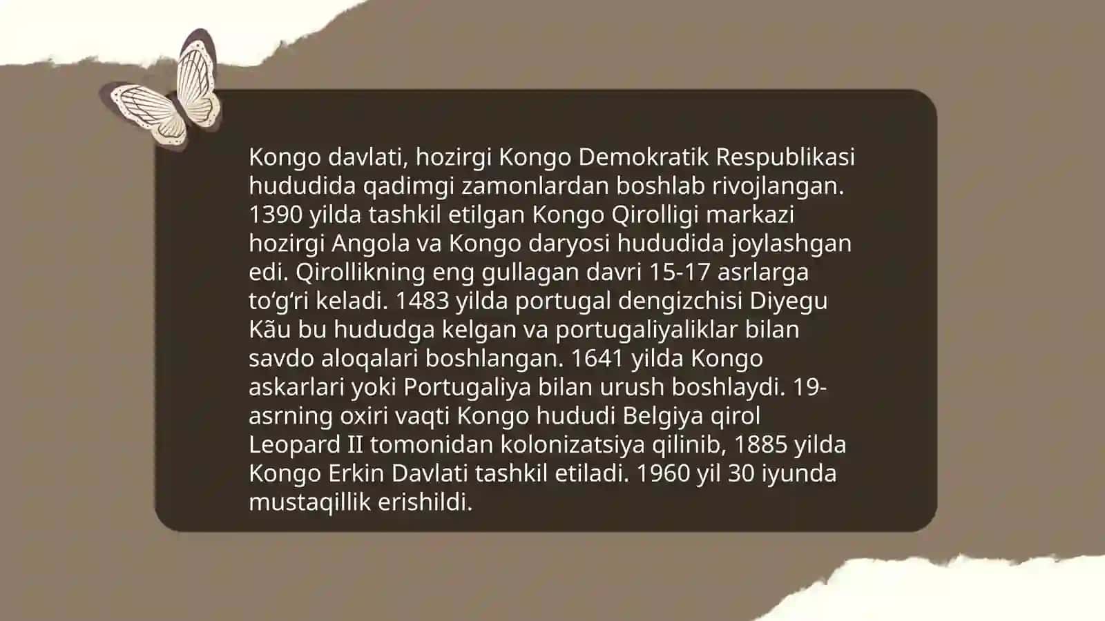 Kongo davlati 3