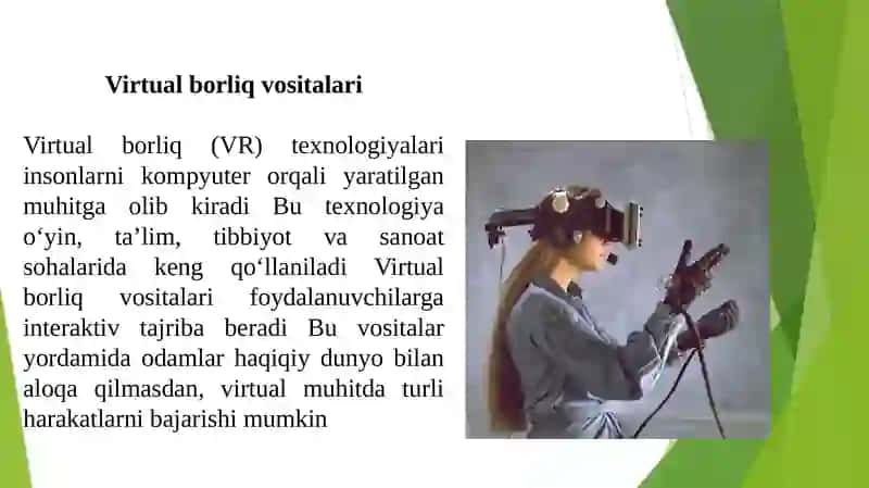 Virtualborliqvositalari 3