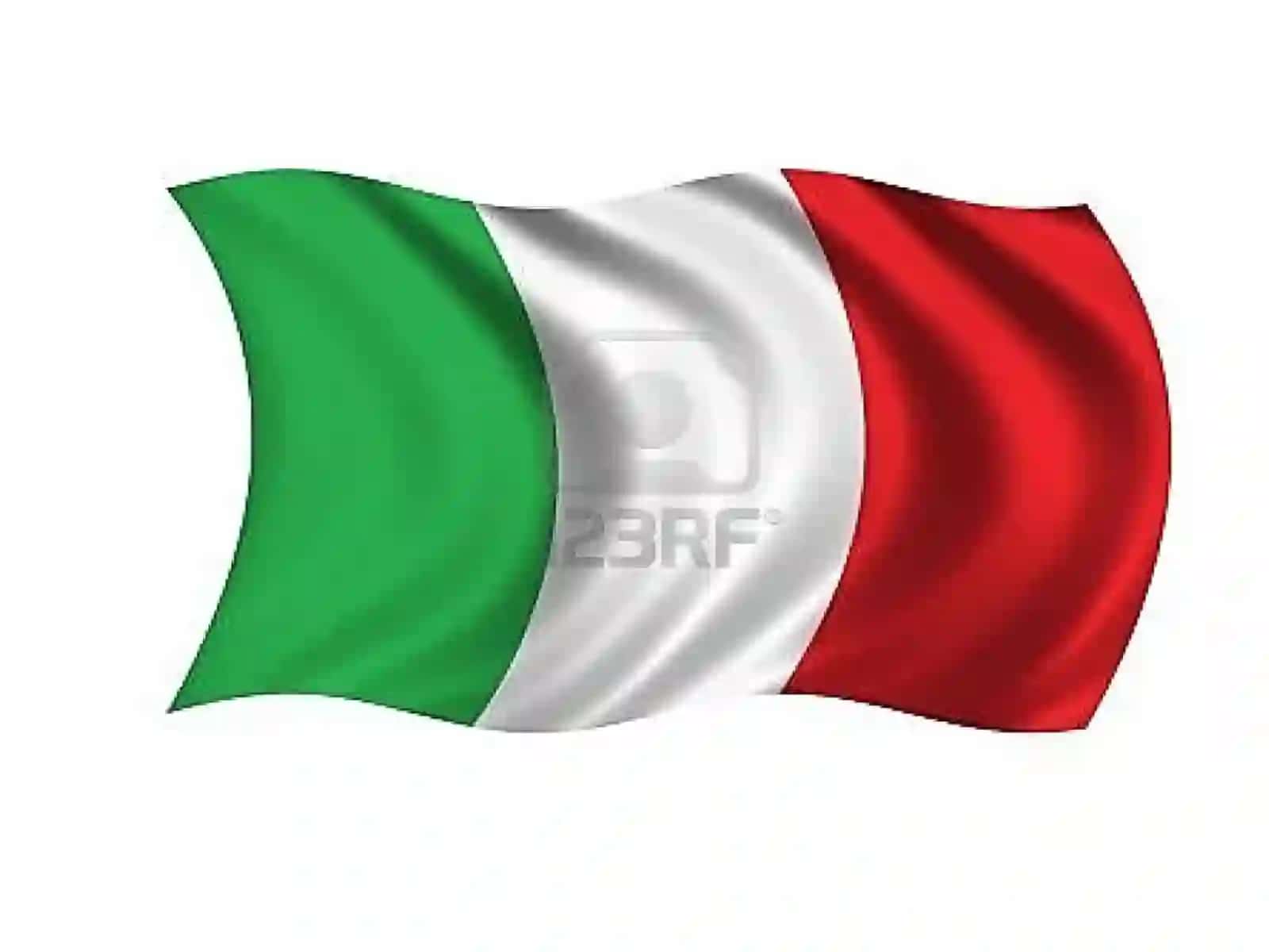 1918-1939-yillarda Italiya 3