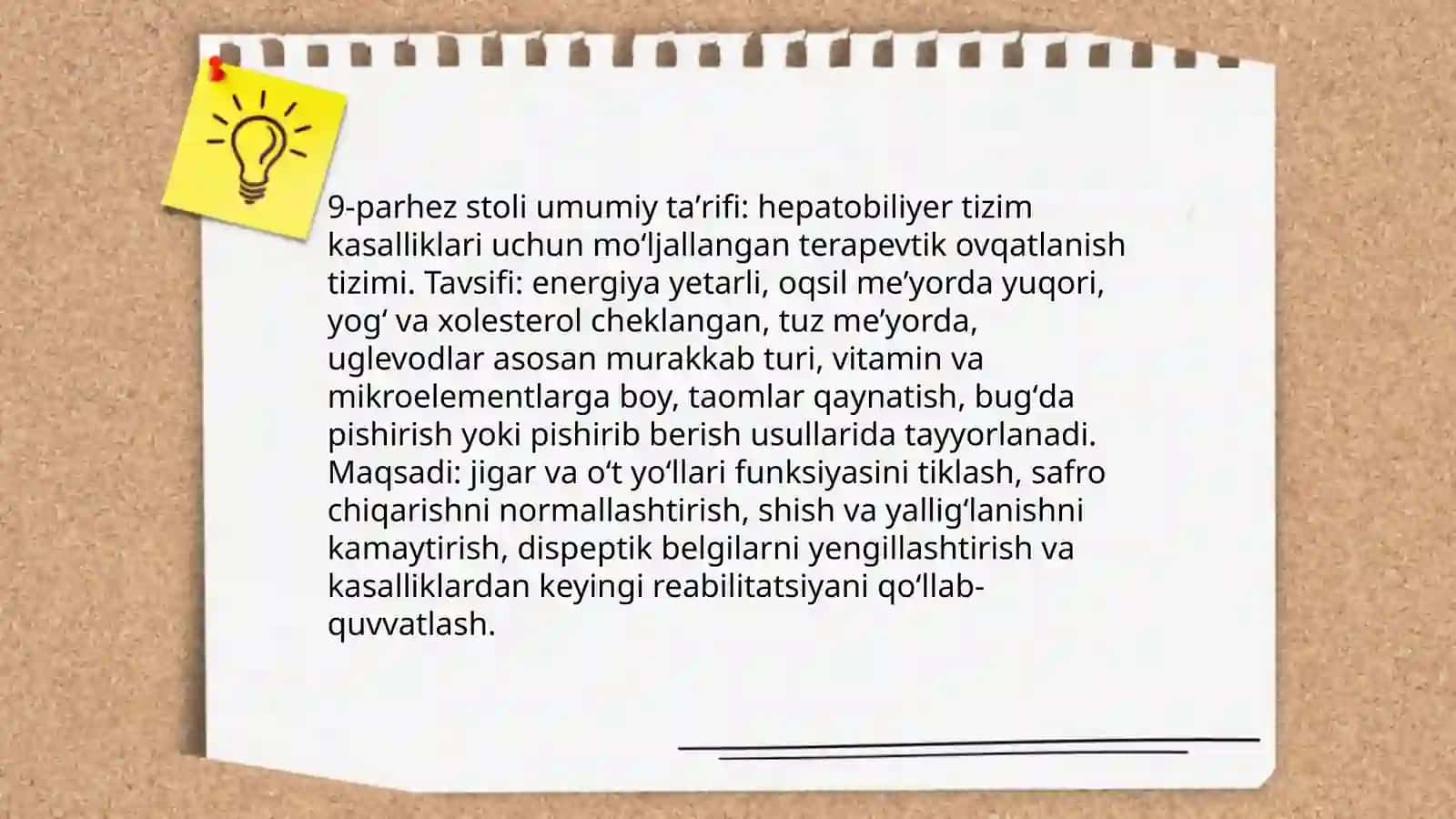 9-parhez stoli 3