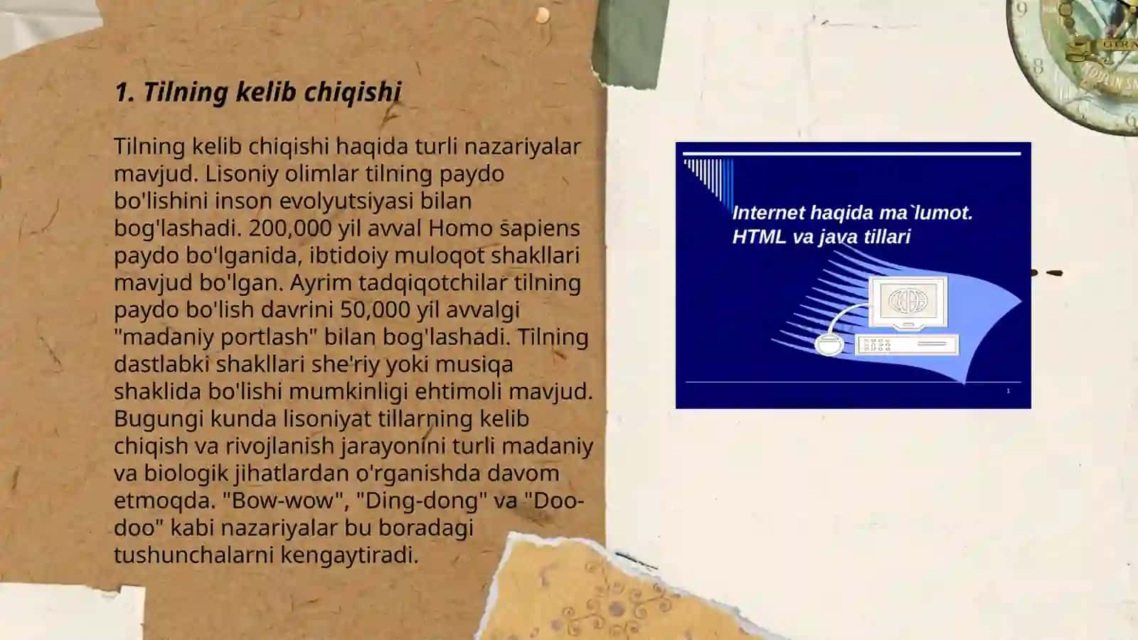 Til tarixi 3