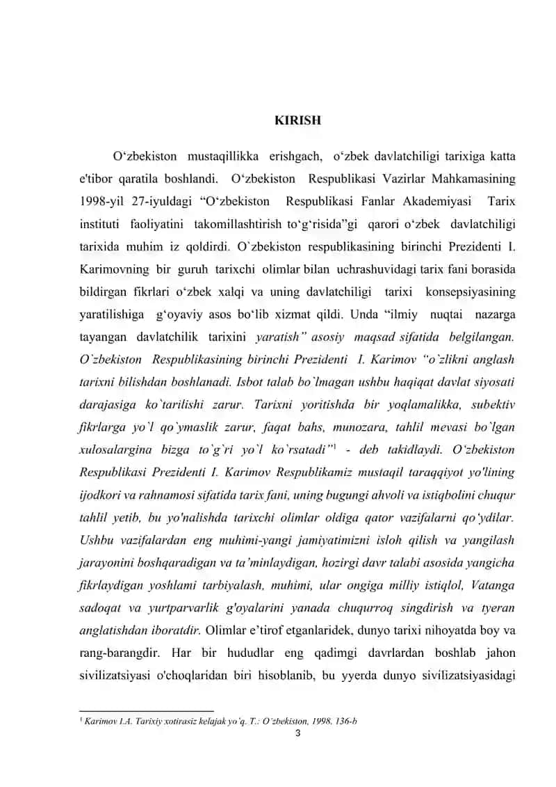 ISPANIYADAGI SIYOSIY, IJTIMOIY VA IQTISODIY HOLAT 3