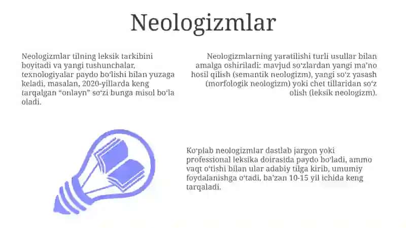 Umumiy tilshunoslik 3