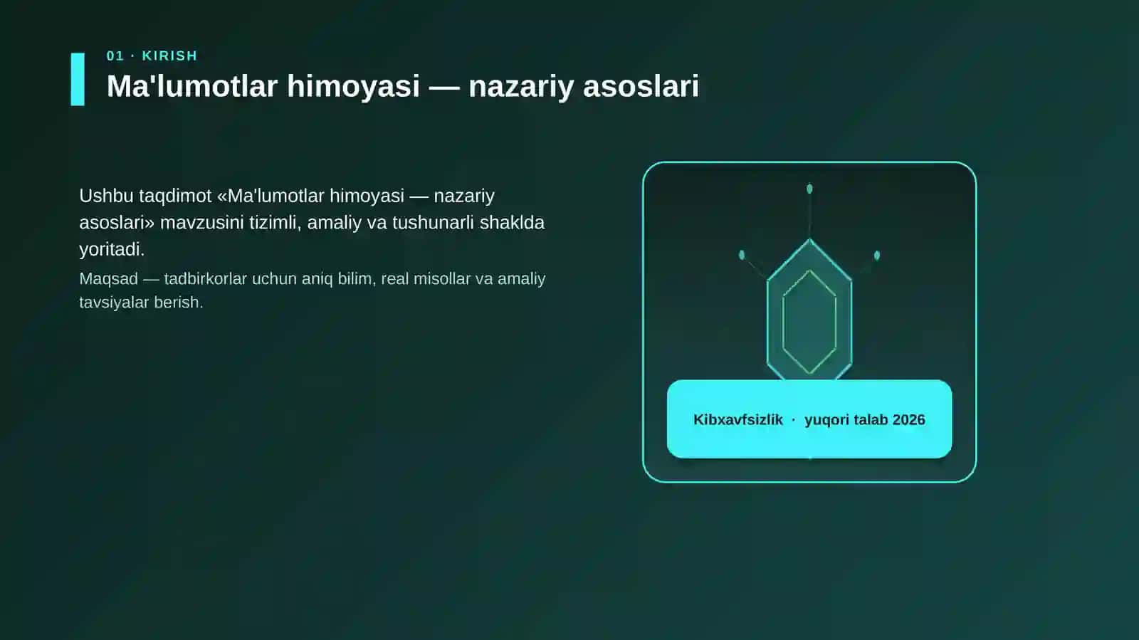 KIBXAVFSIZLIK 3
