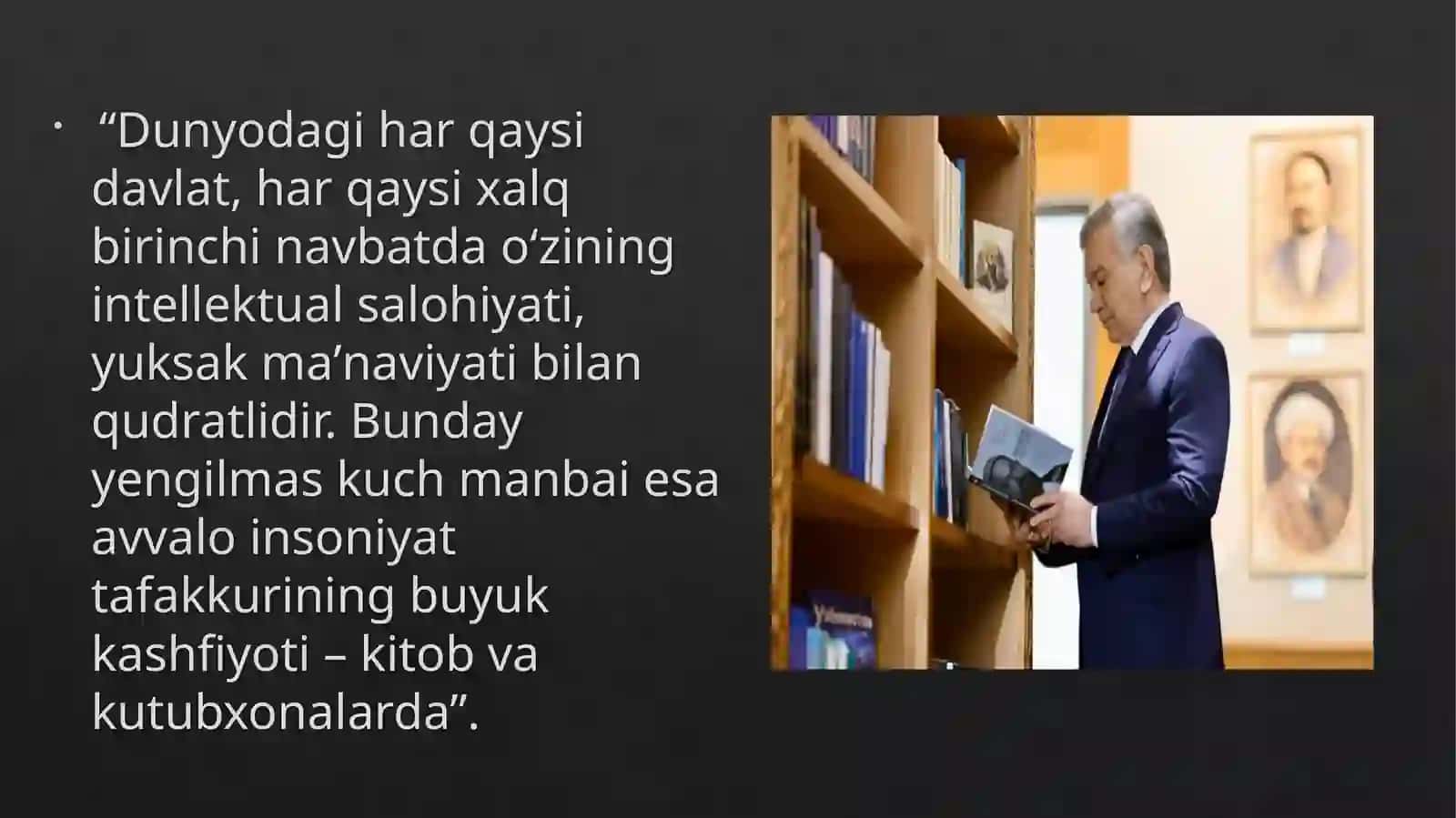 KUTUBXONASHUNOSLIK 3