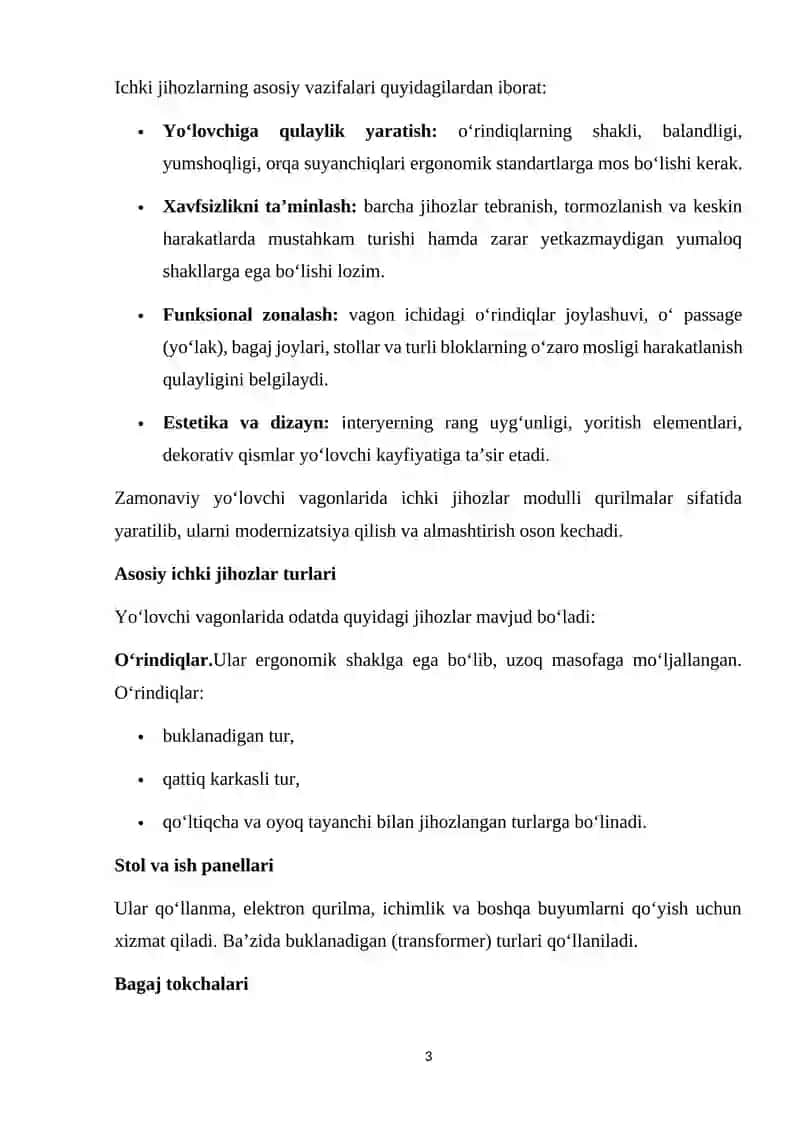 SolidWorks dasturi 3