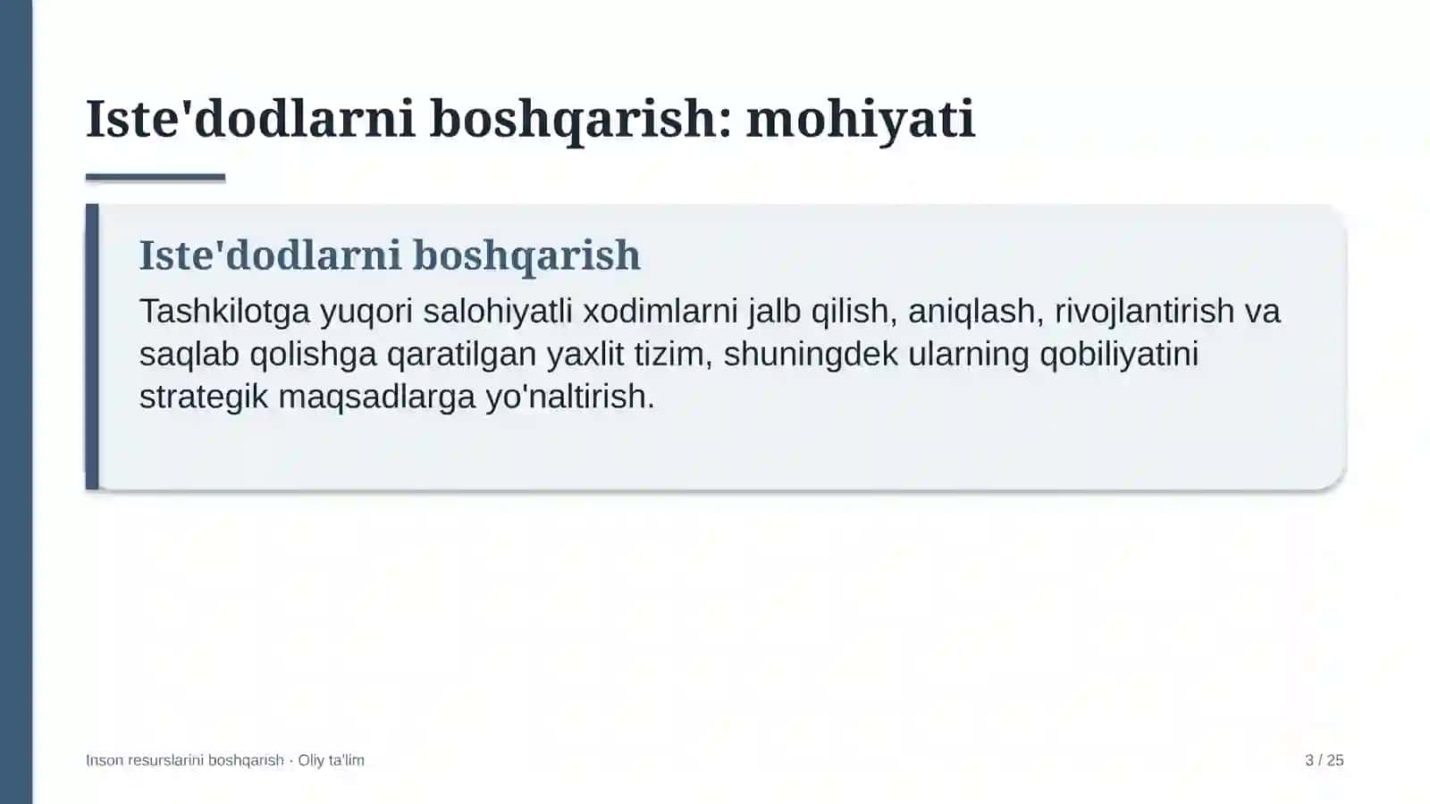 sud tizimida iste'dodlarni boshqarish 3865 3