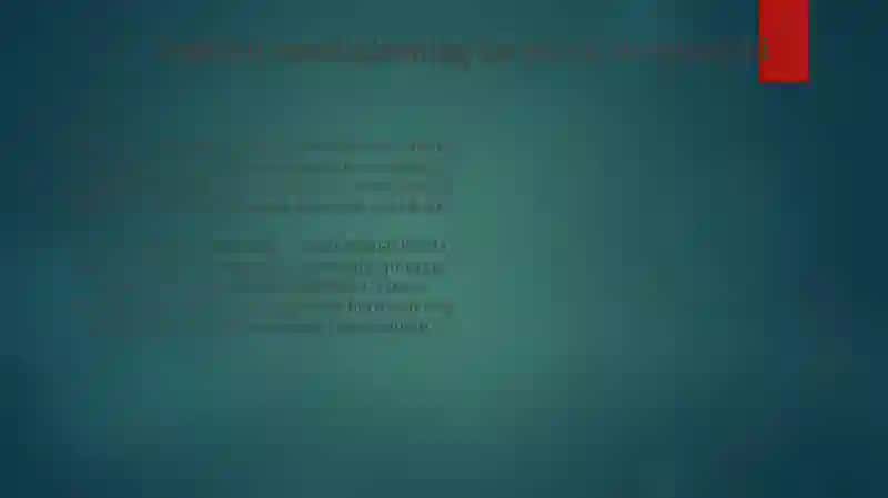 Zaharlovchi moddalar 3