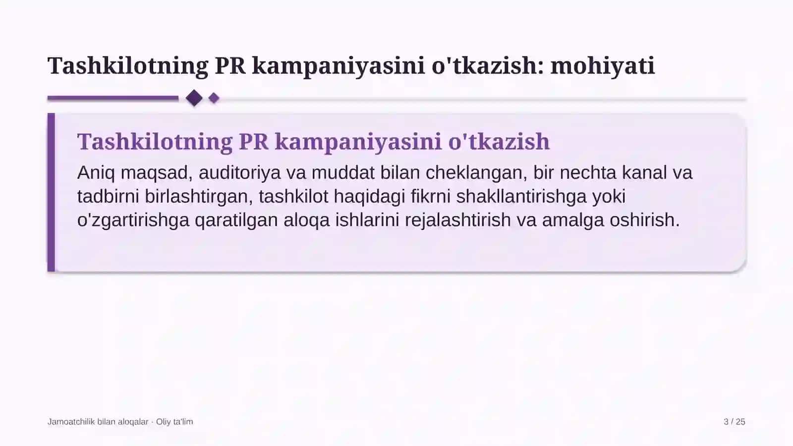 Lokomotiv depolarida tashkilotning PR kampaniyasini o'tkazish 3