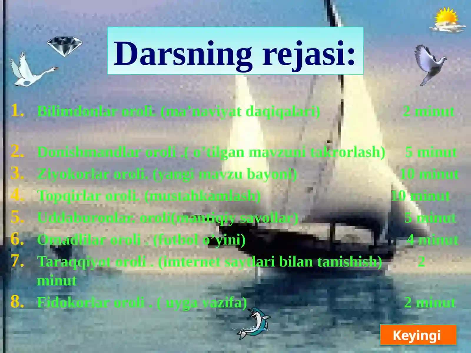 Chala kvadrat tenglamalar 3