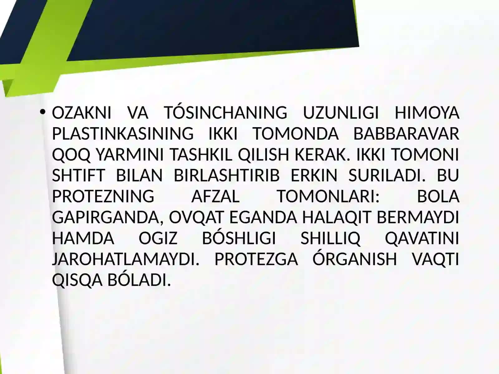 KÕPRIKSIMON PROTEZLARI 3
