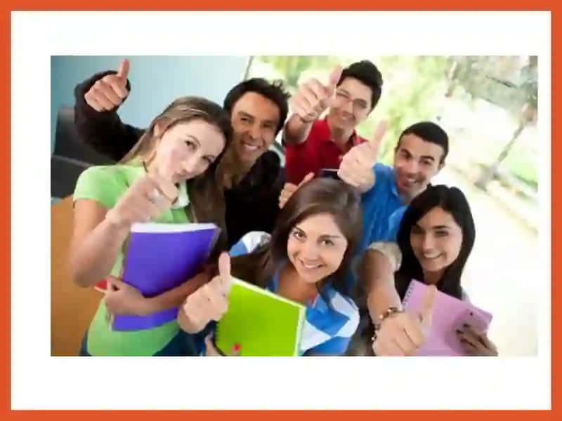 Strong and Weak Forms in English Language 3