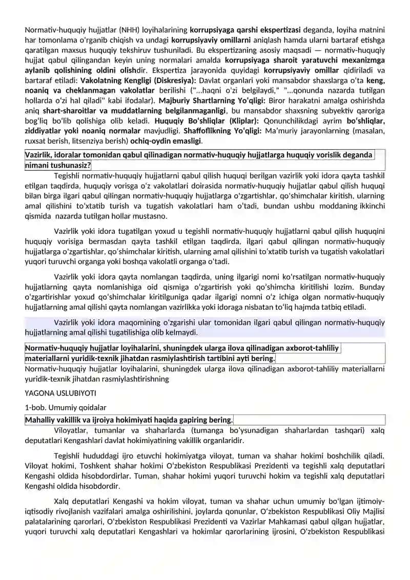 Argos suhbat javoblari 2026 3