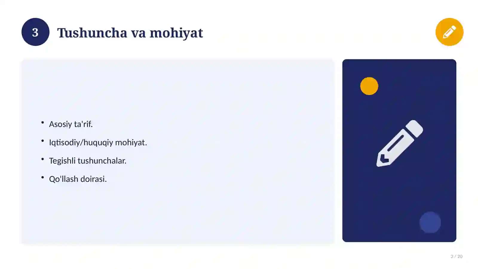 Oila huquqi: nazariy asoslari, integratsion yondashuvda (Glossariy va atamalar tahlili) 3