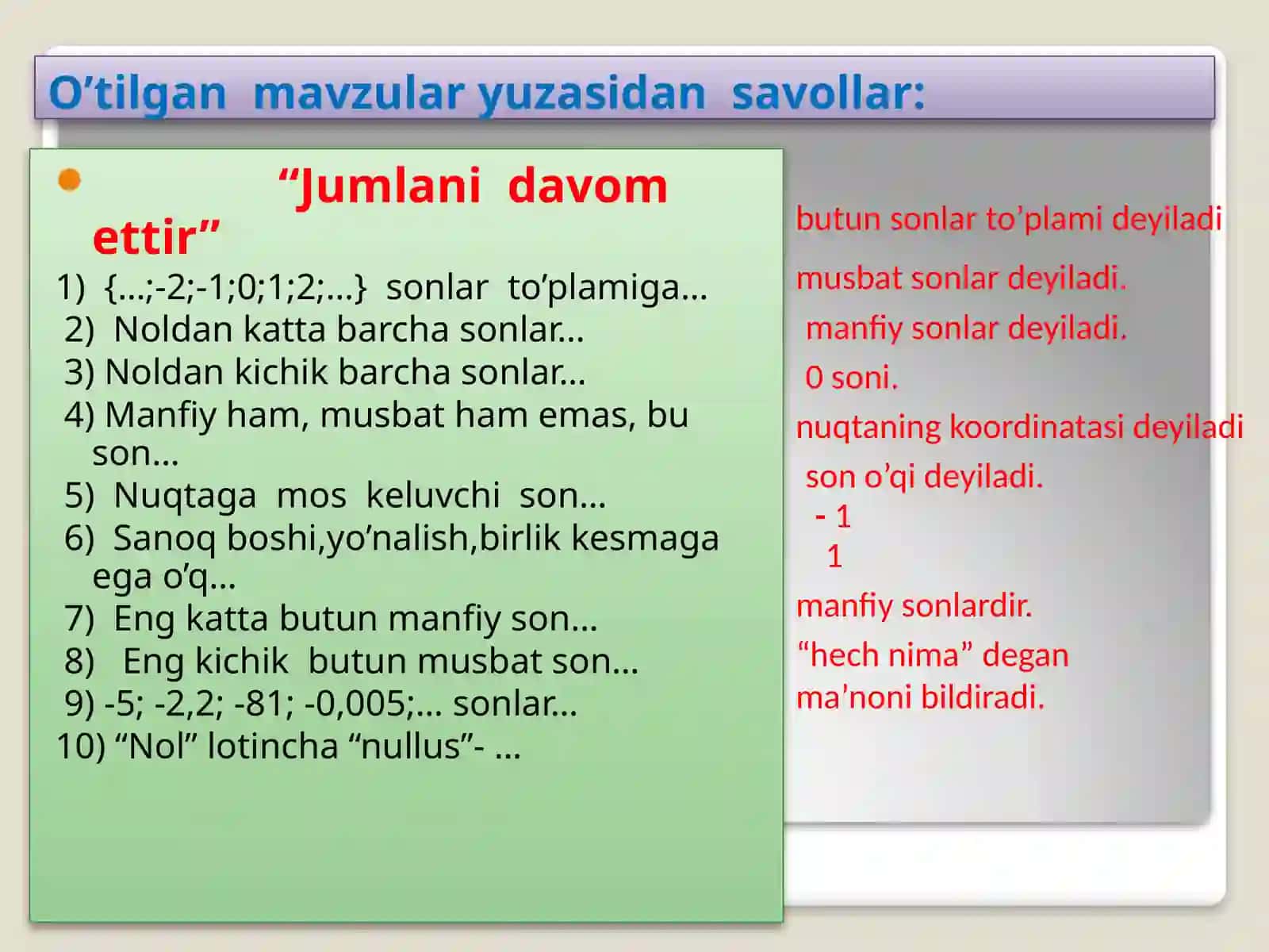 6-sinfmatematikadarsi 3