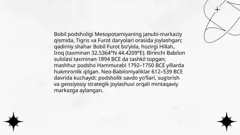Bobil podsholigi 3