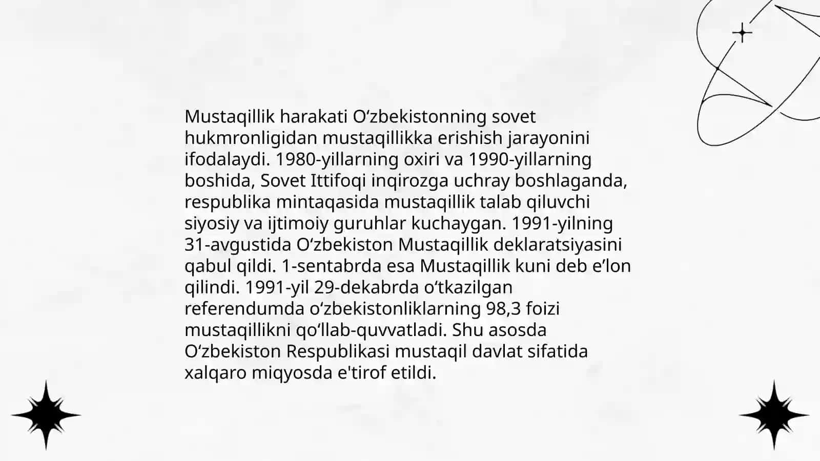 Rahimova sevinch 3