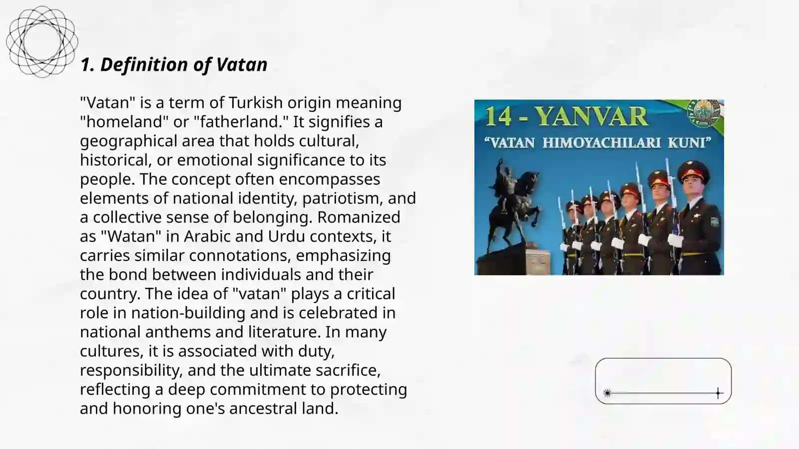 Vatan 3