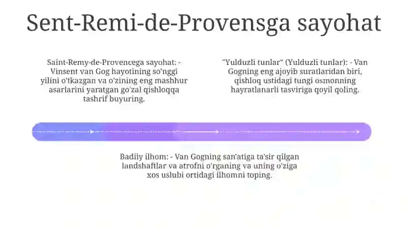 Yulduzli Tunlar 3
