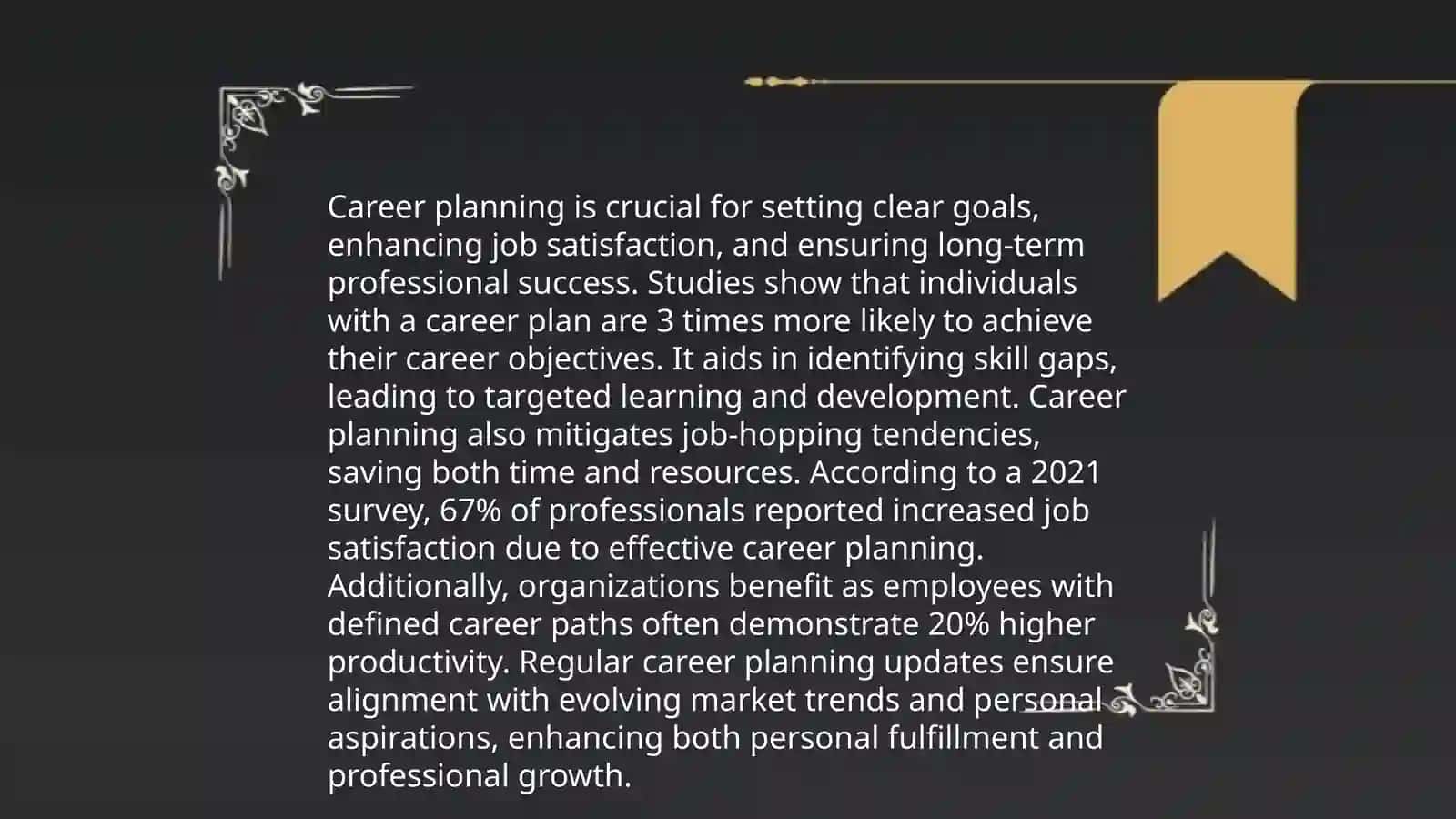 My future profession 3