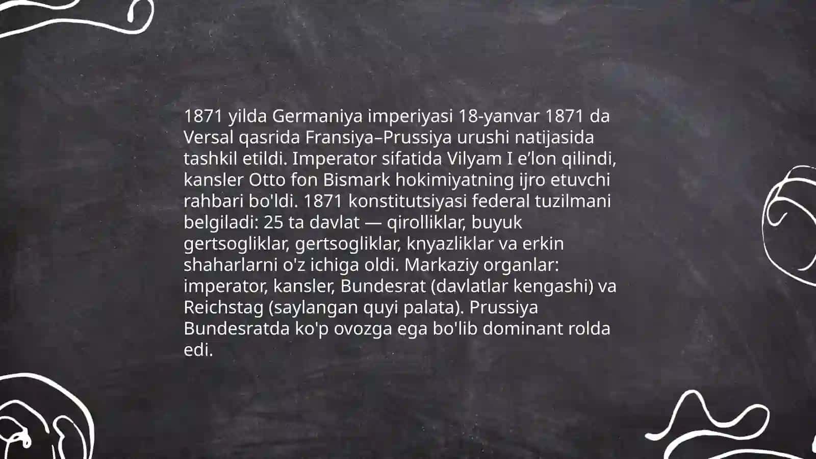 1871-1914-yillar Germaniya 3