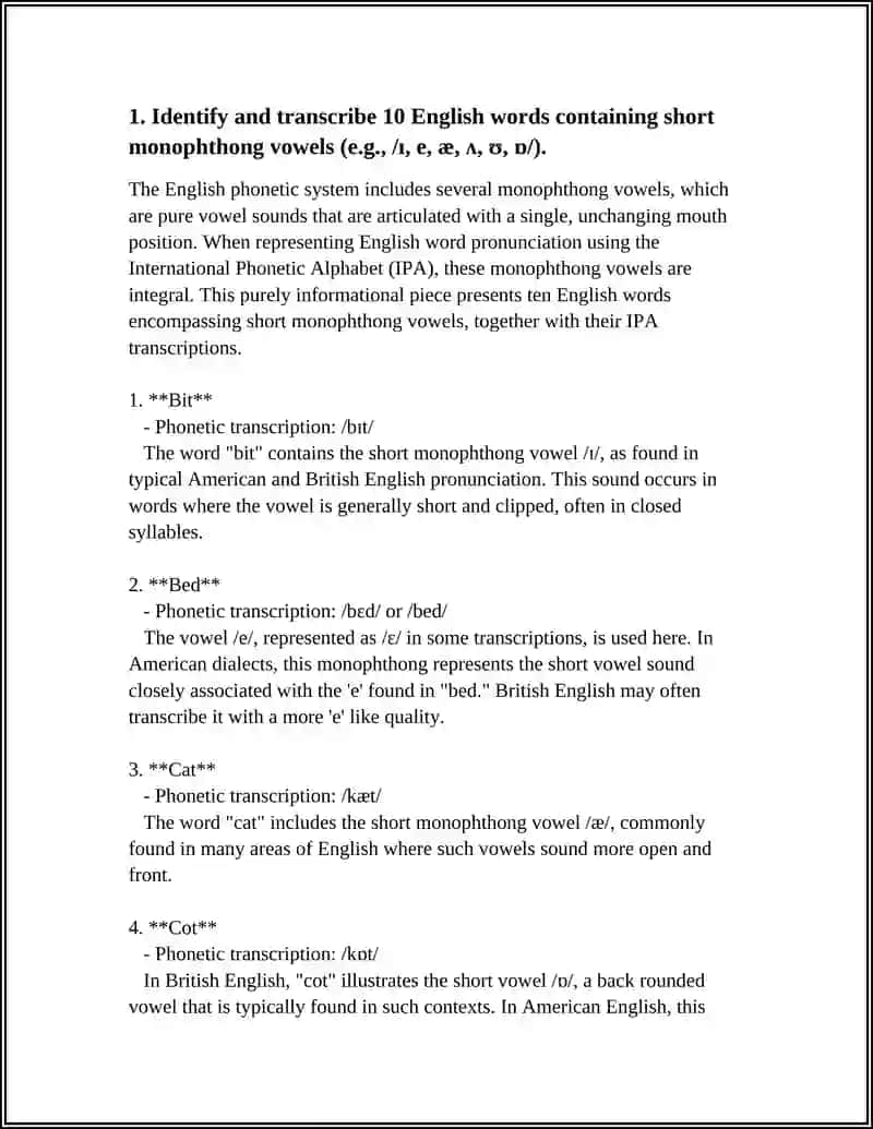 Bit 3