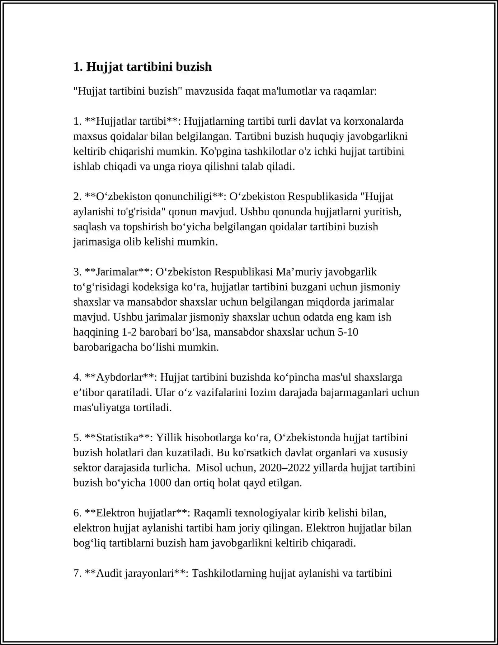 KOREYS ALIFBOSI 3