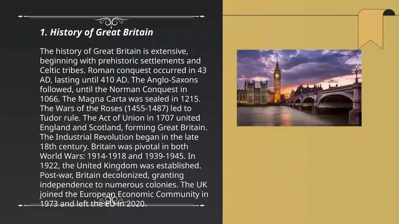 Great Britain 3