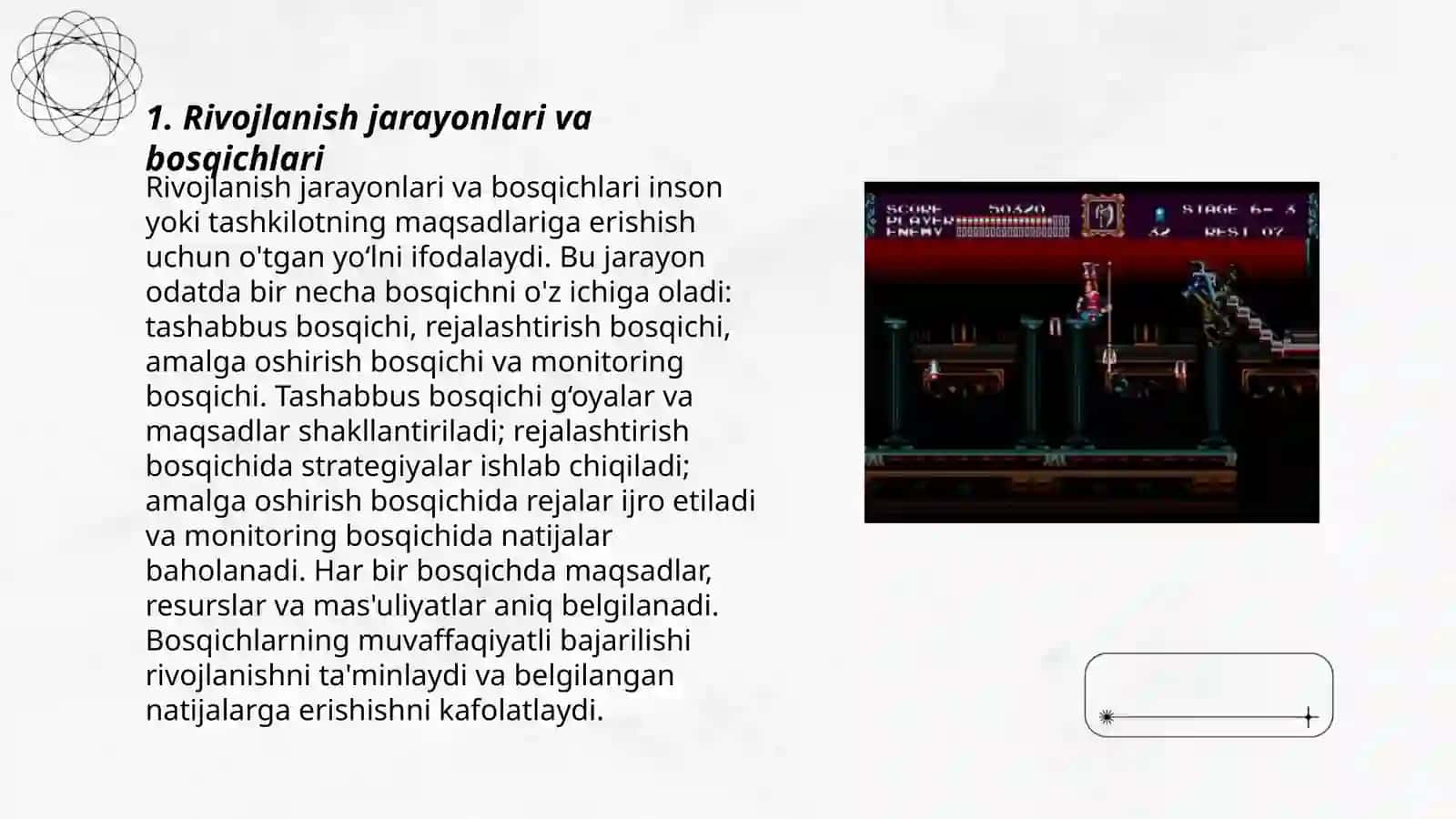Rivojlanish psixologiyasi fani predmeti 3