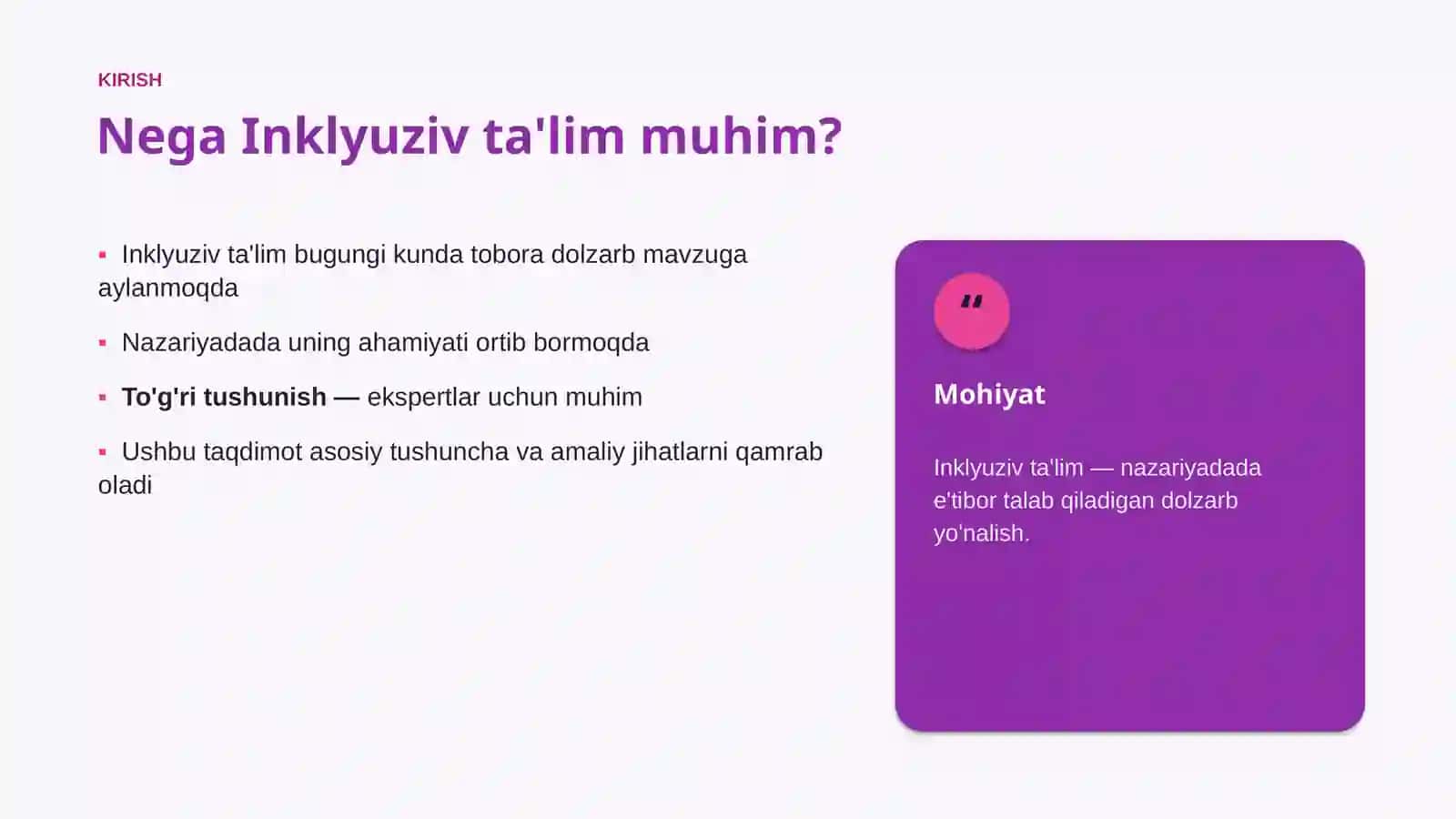 Inklyuziv ta'lim 3