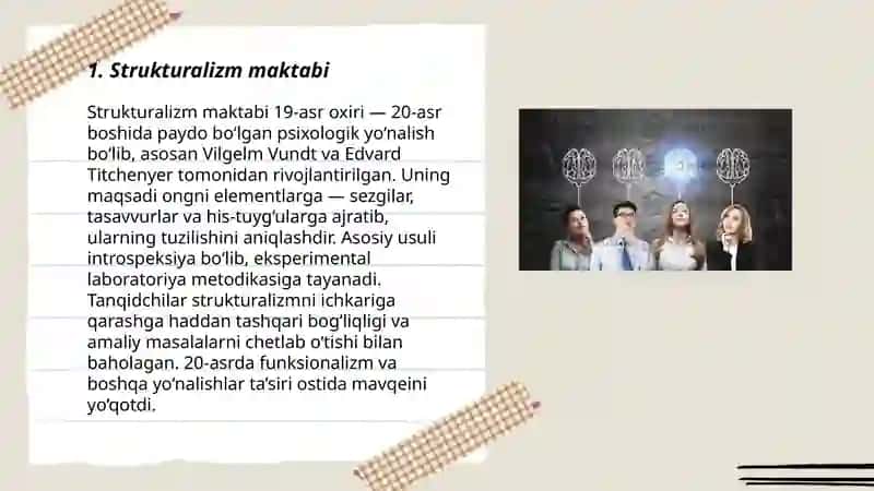 Strukturalizm maktabi 3
