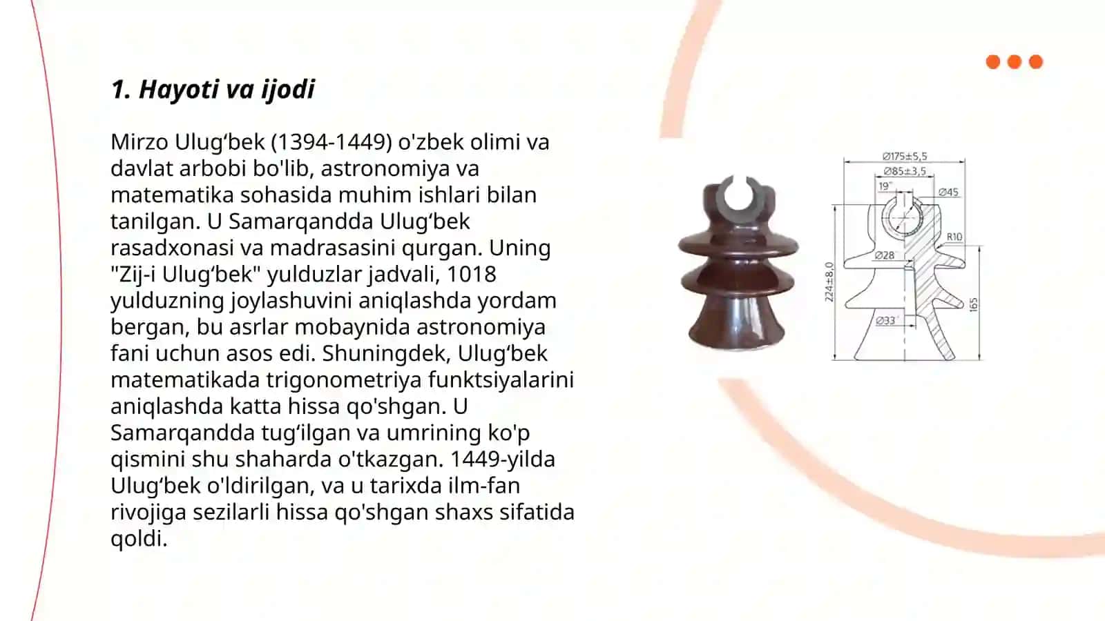 O'tkir Hoshimov 3
