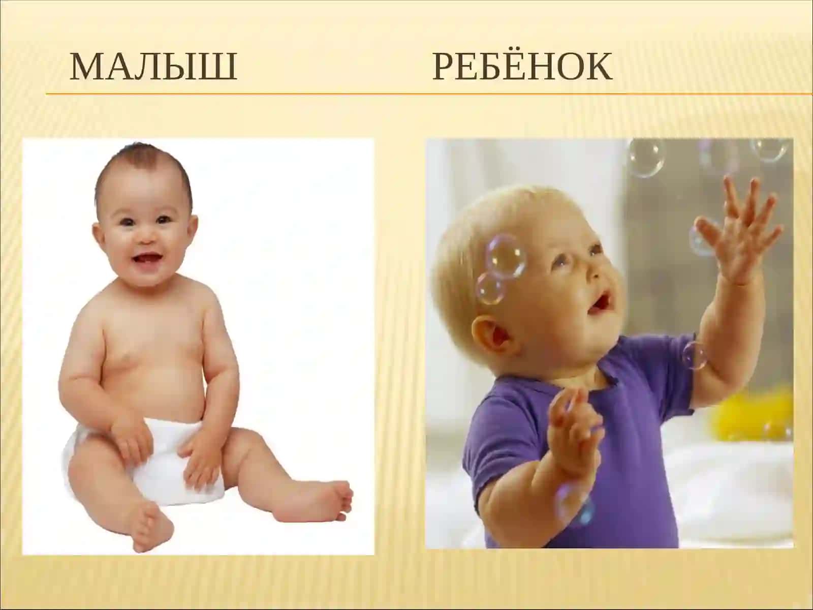 Синонимлар 3