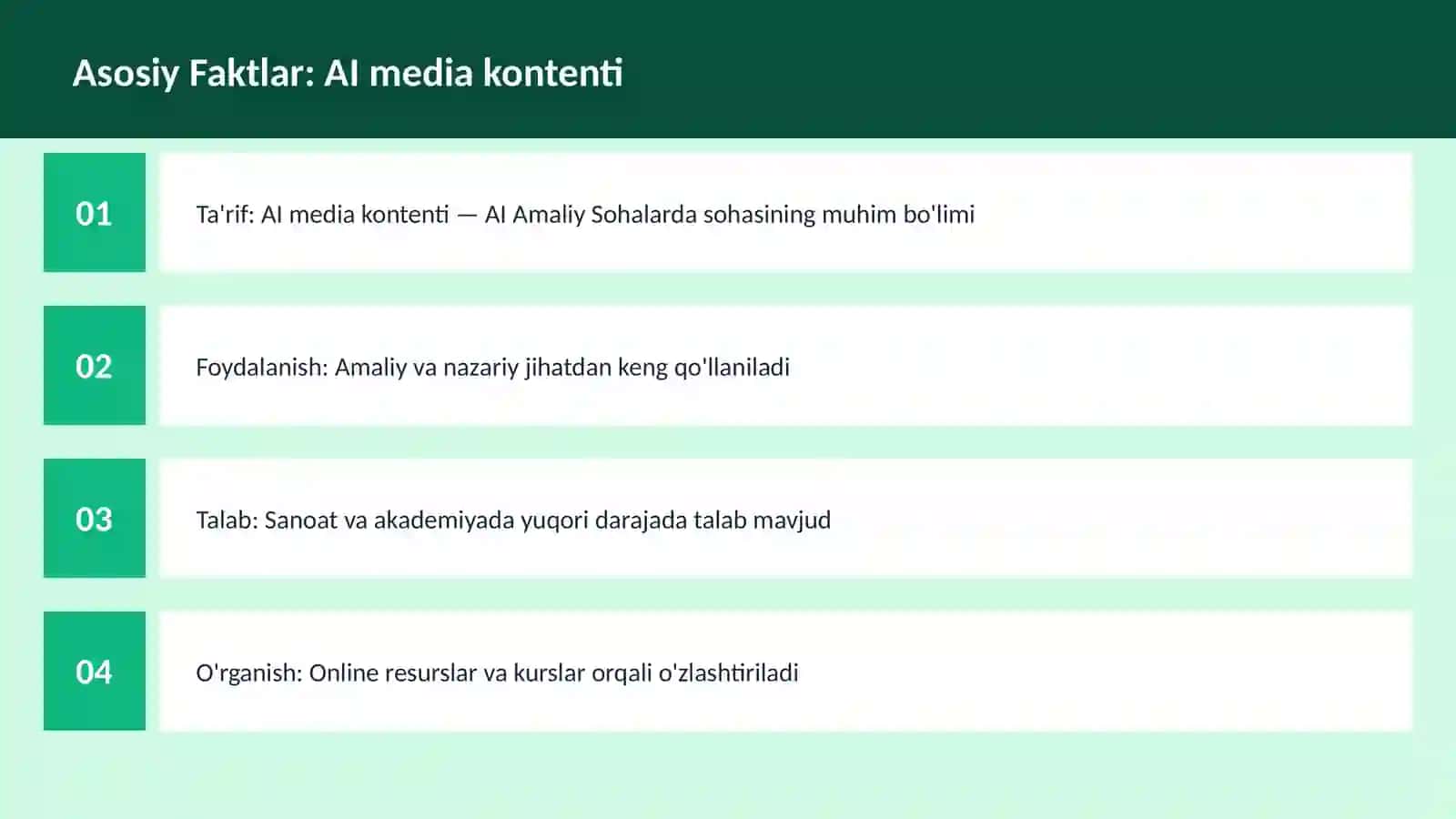 AI media kontenti 3