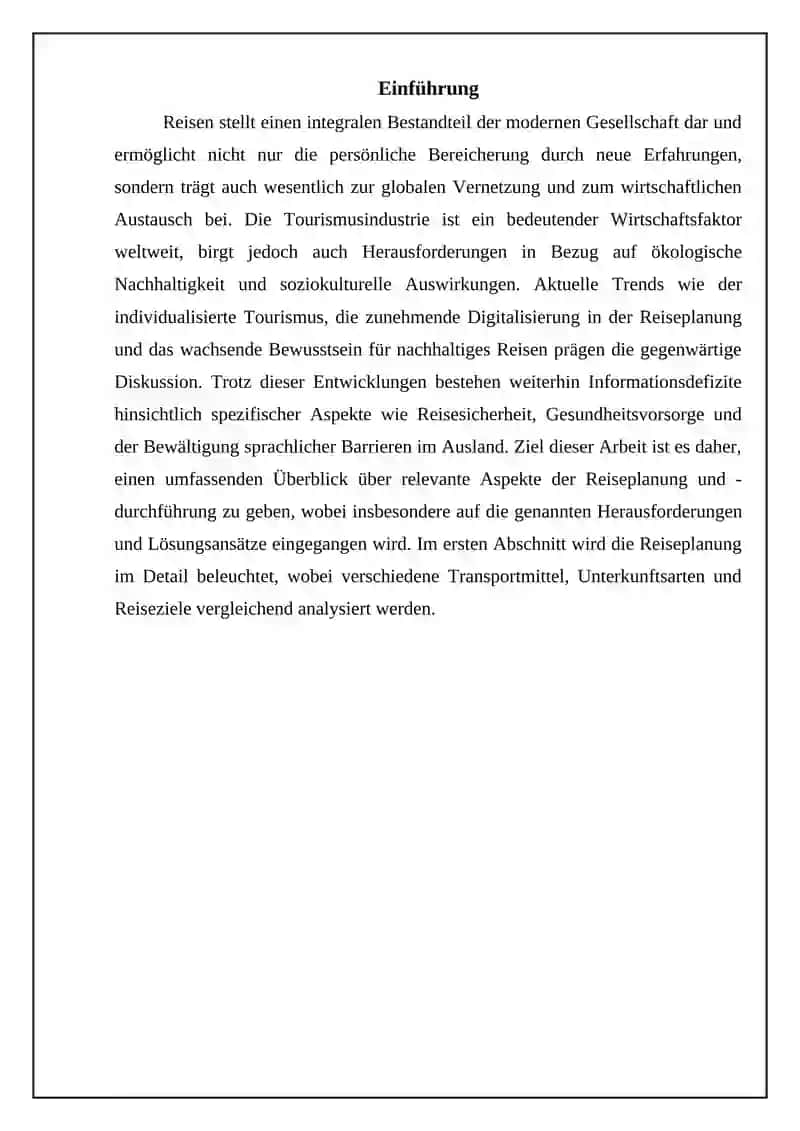 "Modalverben" 3