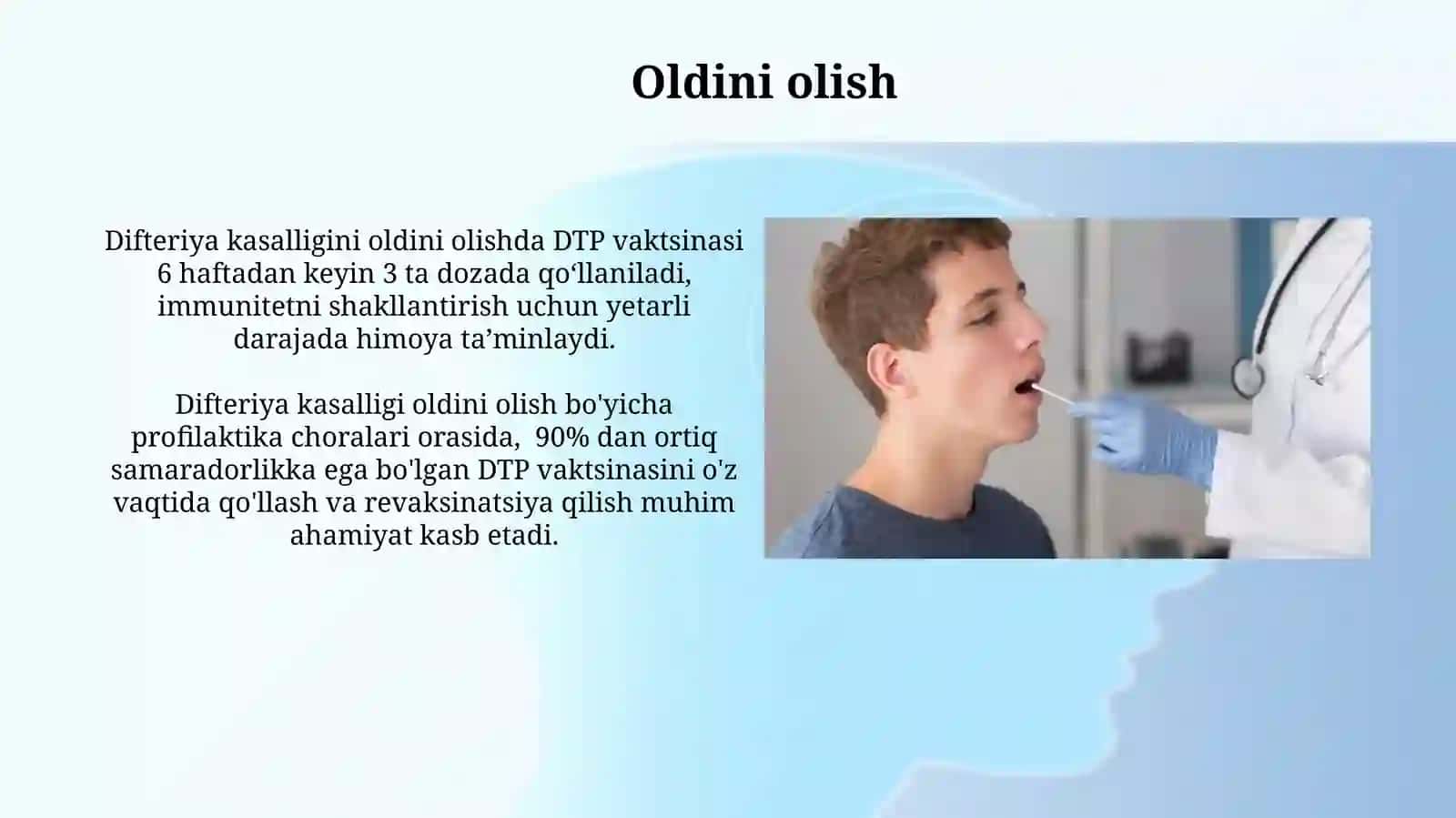 Difteriya 3
