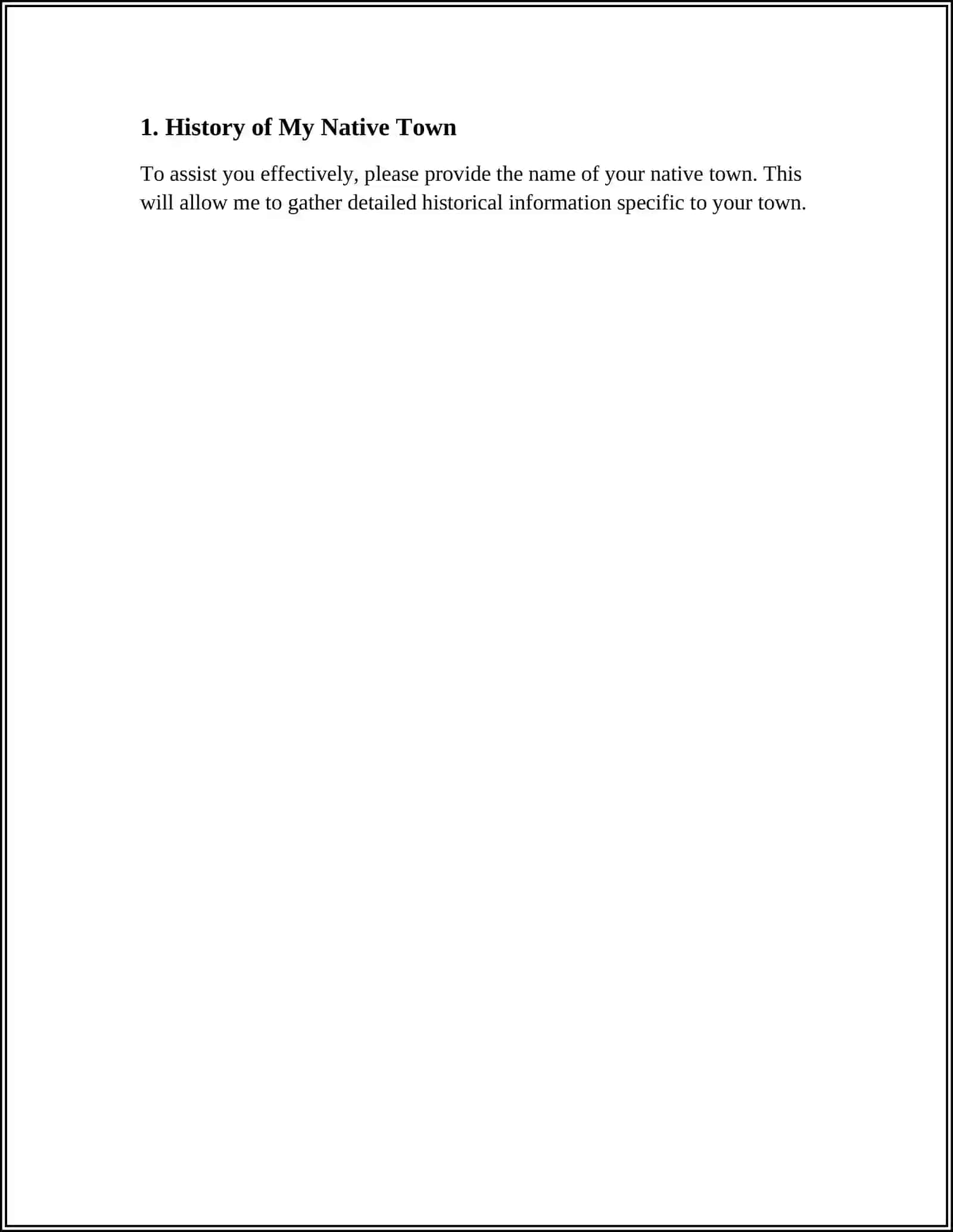 REFERAT 3