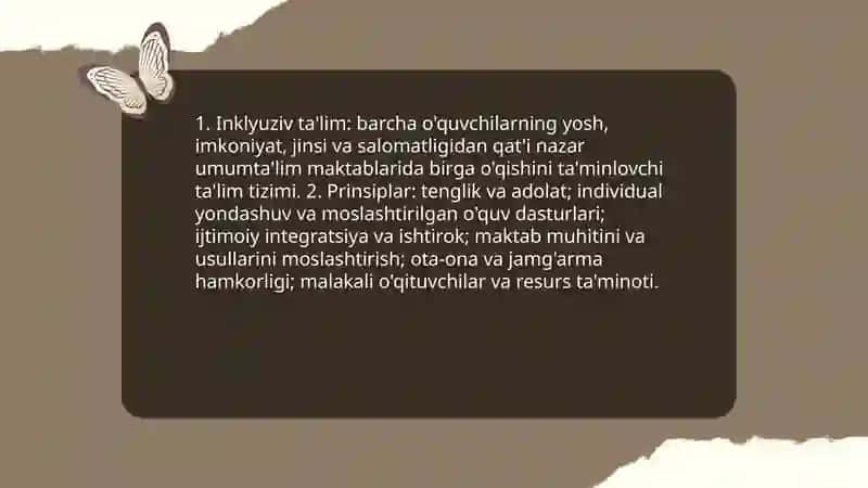 Inklyuziv ta'lim 3