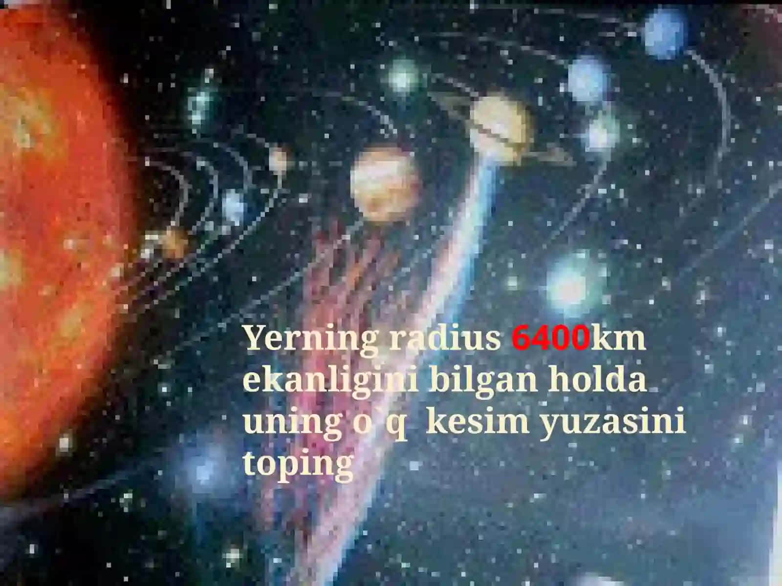 11-SINF GEOMETRIYA FANI 3