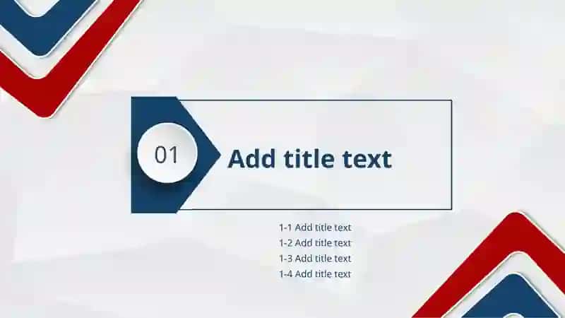 FREE PPT TEMPLATES 3