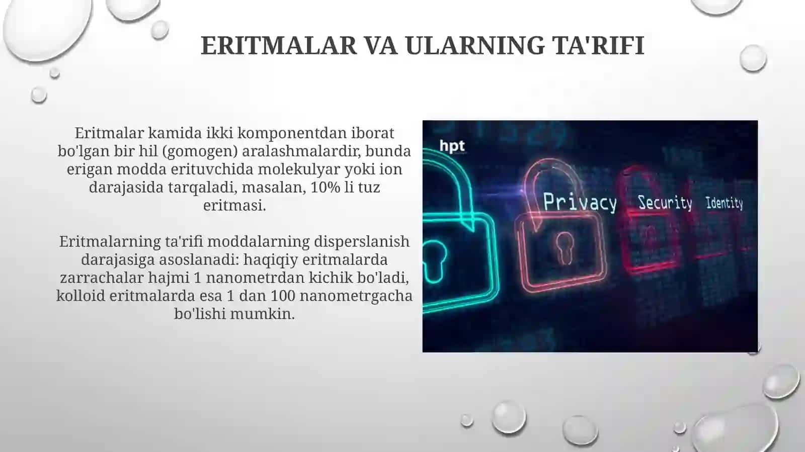 Eritmalarvaularningklassifikatsiyasi 3