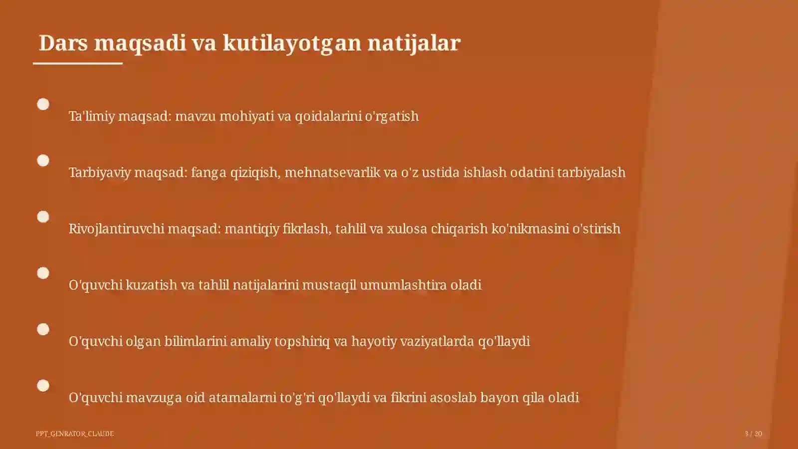 Qog'oz bilan ishlash: applikatsiya (1-sinf) 3