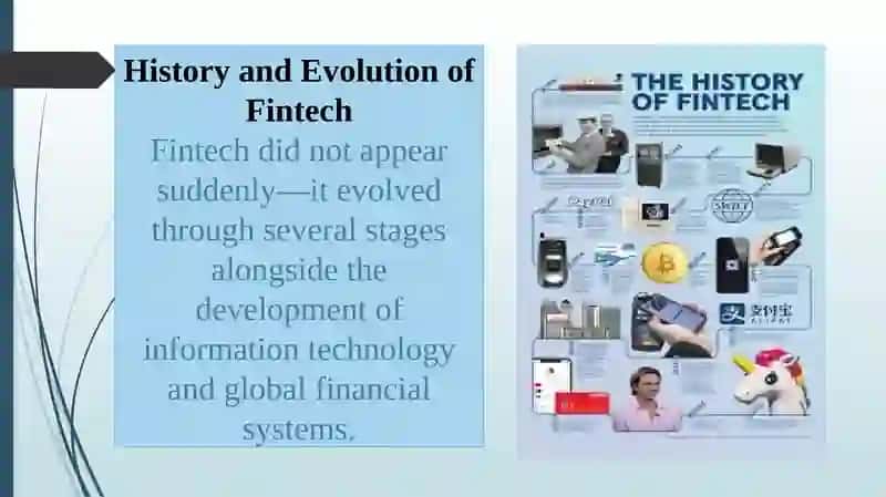 Fintech 3
