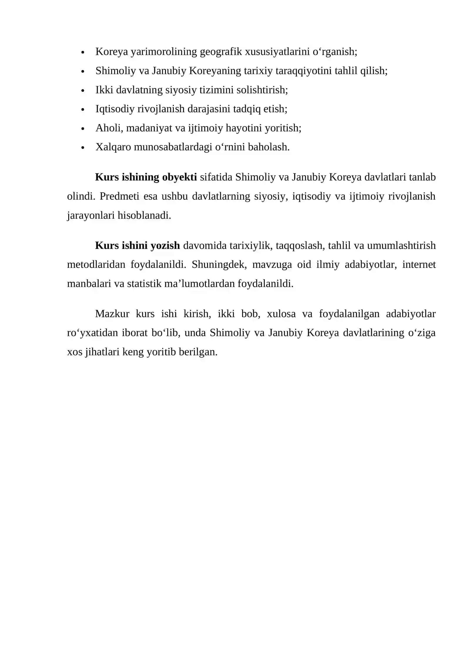 GEOGRAFIK VA TARIXIY TAVSIFI 3