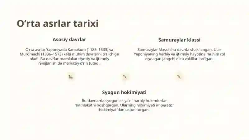 Yaponiya kunchiqar mamlakat 3