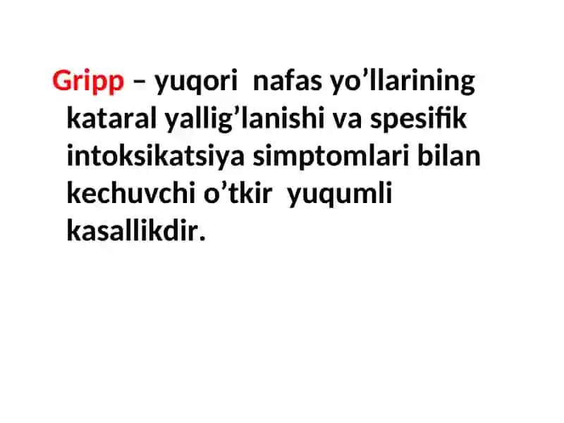 GRIPP.O’RVI 3