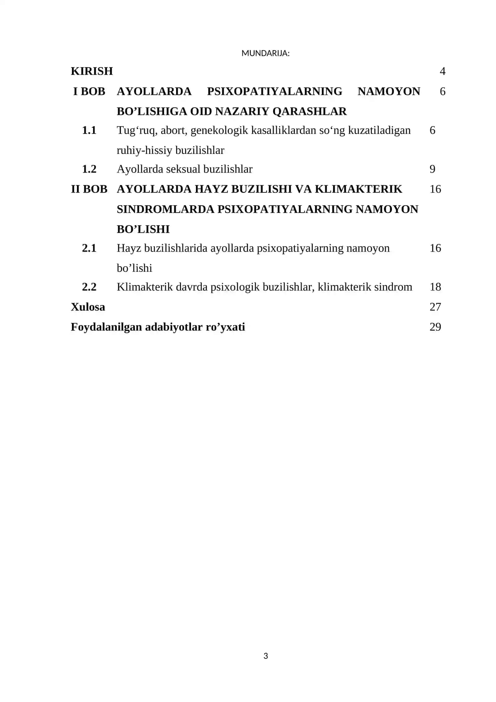 PSIXOPATLAR VA ULARNING SHAKLLARI 3