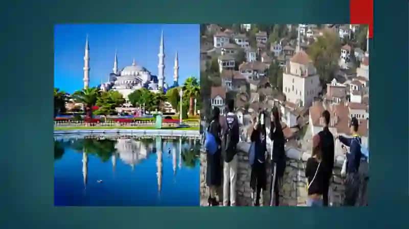 TURKIYA TURIZM SALOHIYATI 3