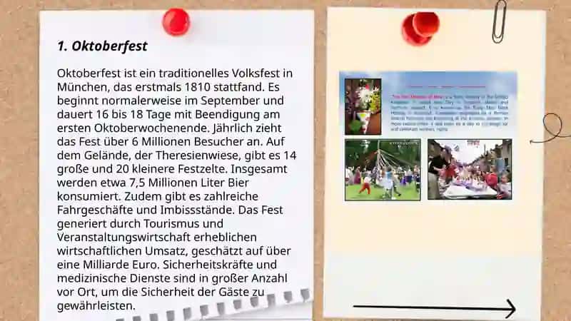Oktoberfest 3