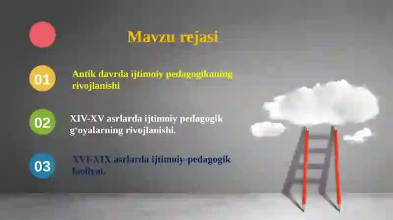 Xorijda ijtimoiypedagogika 3